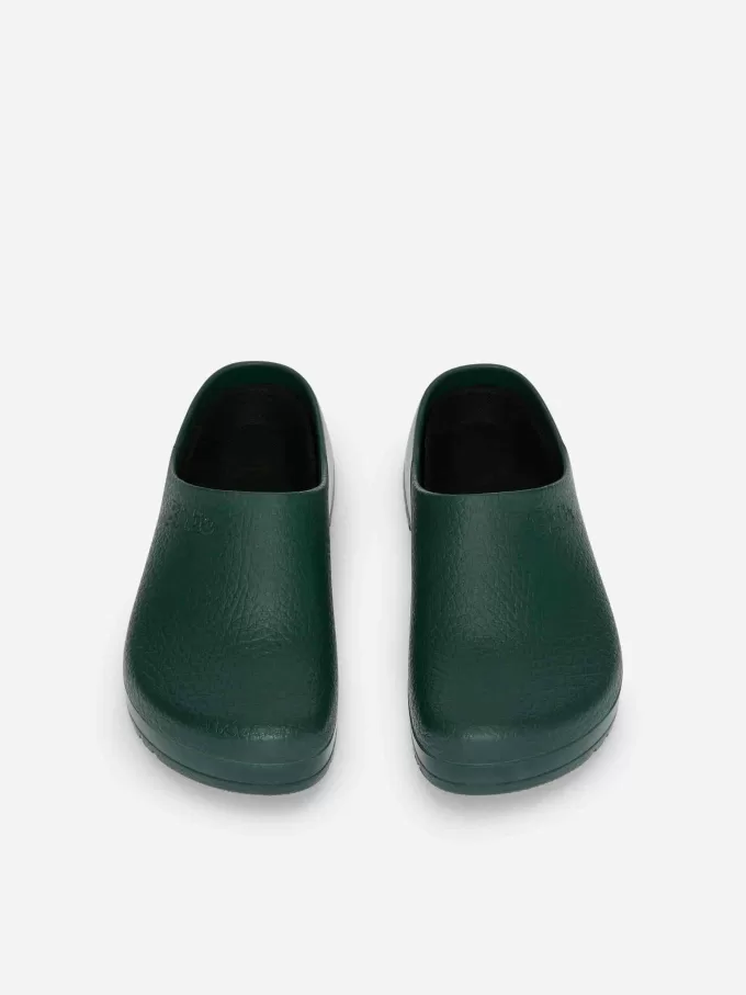 Birkenstock Super Birki träskor