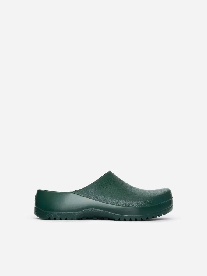 Birkenstock Super Birki träskor