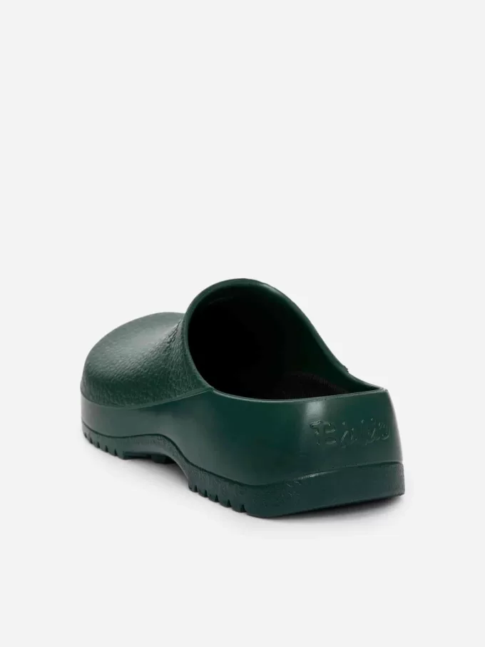 Birkenstock Super Birki träskor