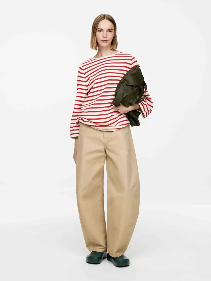 Birkenstock Super Birki träskor