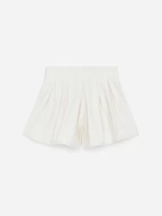 Bomullskort Bomullskort