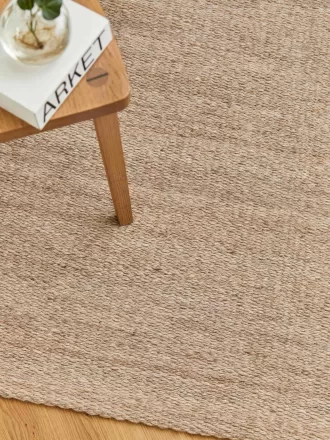 Bomullsmatta 200 x 300 cm