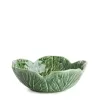 Bordallo Pinheiro Kålskål 17 cm Bordallo Pinheiro Kålskål 17 cm