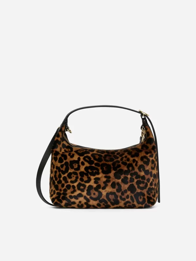 Boxig läderväska Boxig läderväska