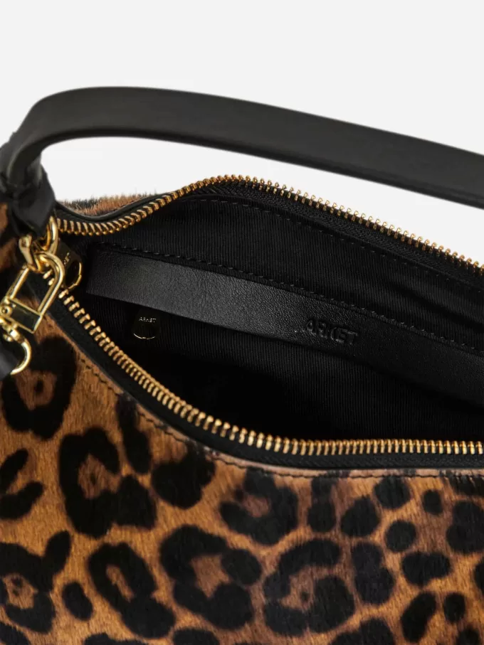 Boxig läderväska Boxig läderväska