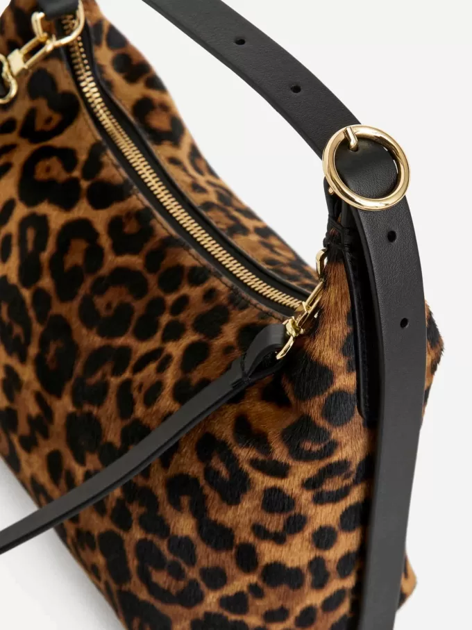 Boxig läderväska Boxig läderväska