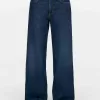 CLOUD Lösa vida jeans CLOUD Lösa vida jeans