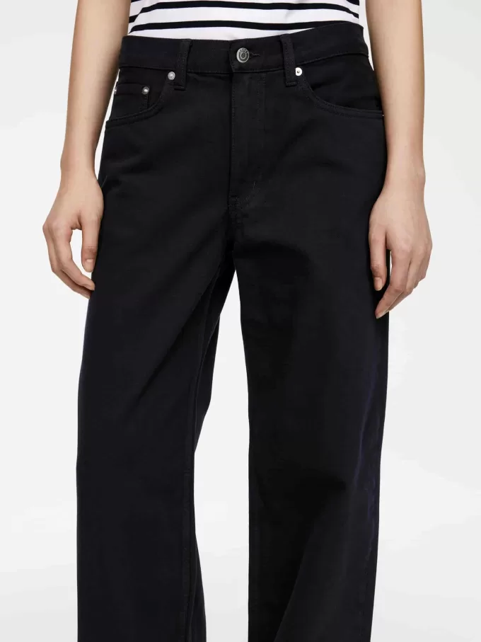 CLOUD Lösa vida jeans CLOUD Lösa vida jeans