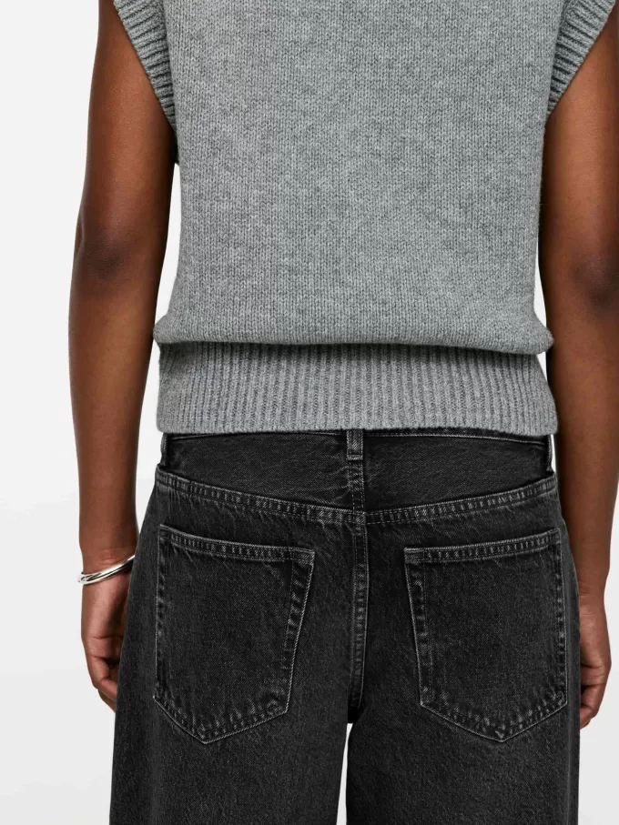 CLOUD Lösa vida jeans CLOUD Lösa vida jeans