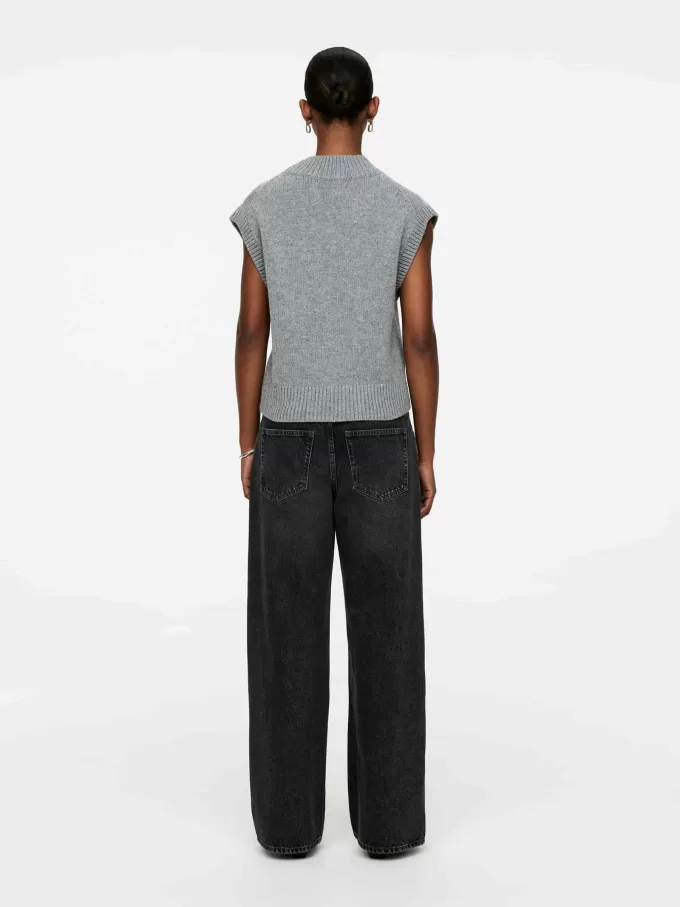 CLOUD Lösa vida jeans CLOUD Lösa vida jeans