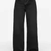 CLOUD Lösa vida jeans CLOUD Lösa vida jeans