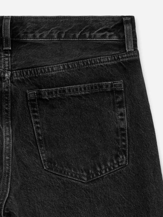 CLOUD Lösa vida jeans CLOUD Lösa vida jeans