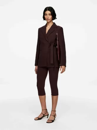 Capri Leggings Capri Leggings