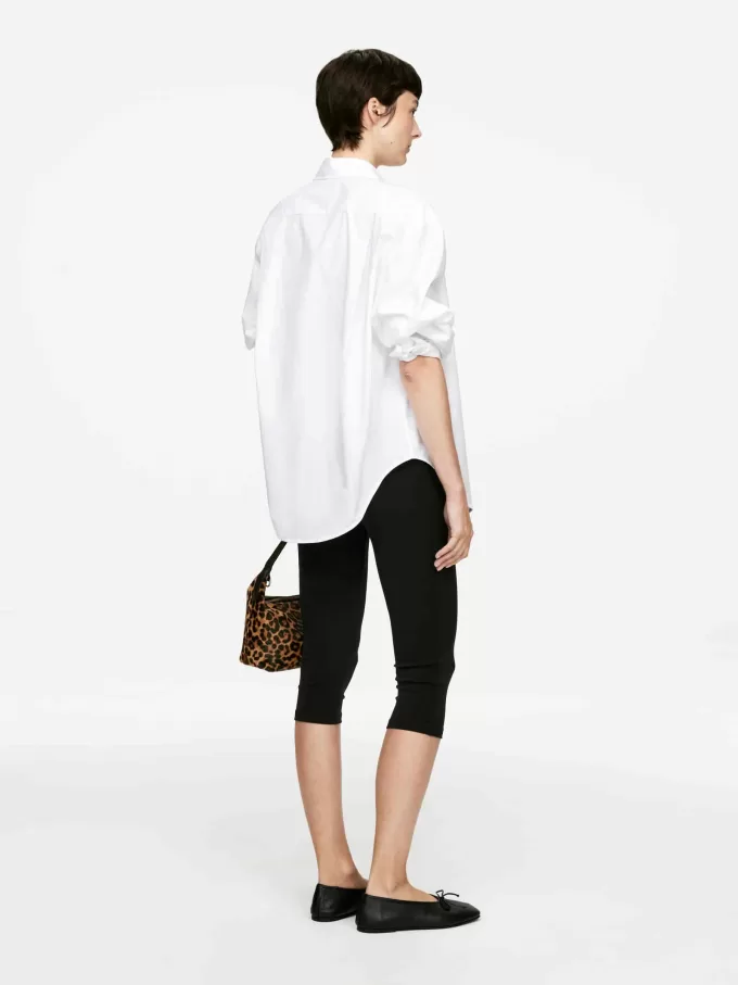 Capri Leggings Capri Leggings