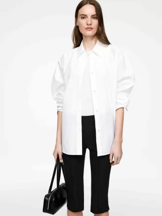 Capri byxor Capri byxor