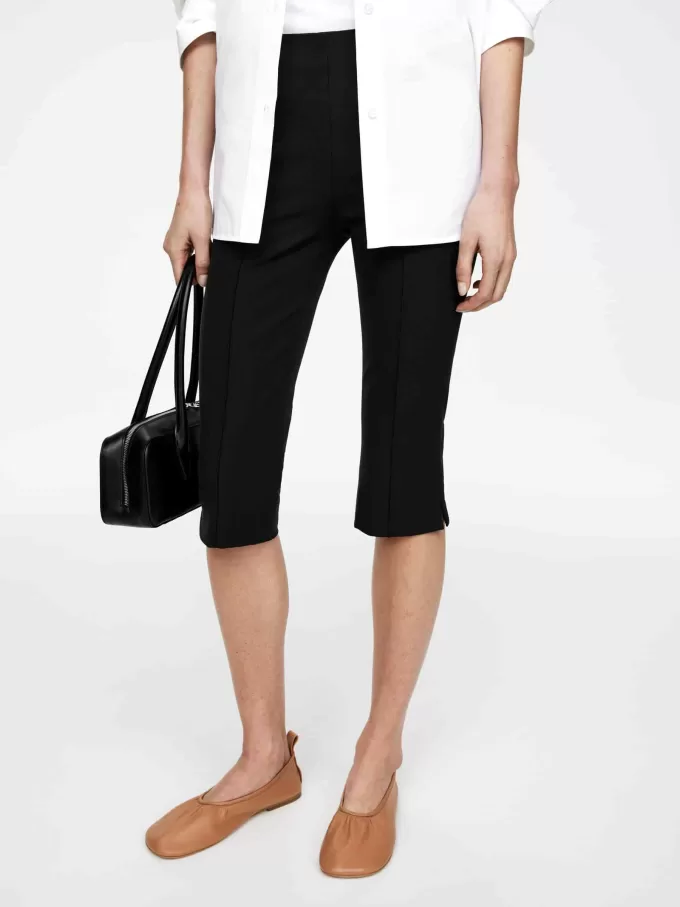 Capri byxor Capri byxor