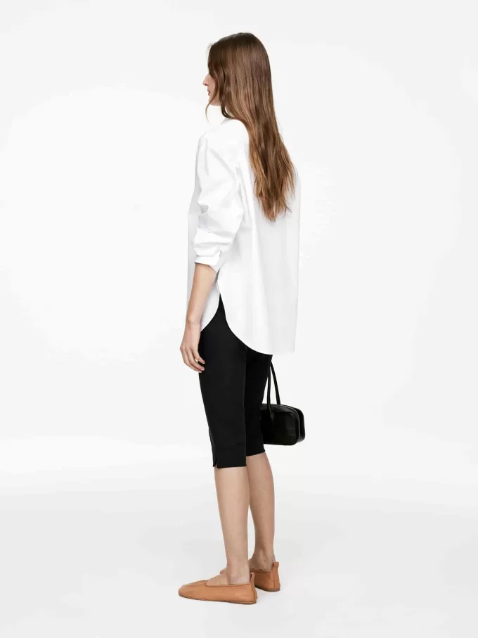 Capri byxor Capri byxor