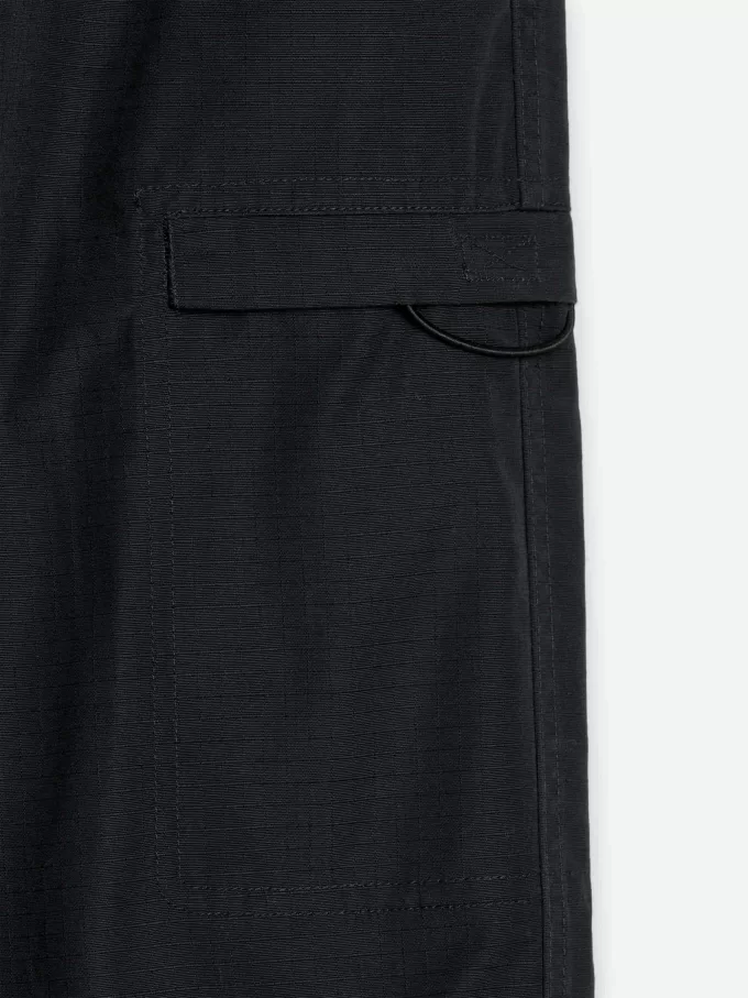 Cargo byxor Cargo byxor