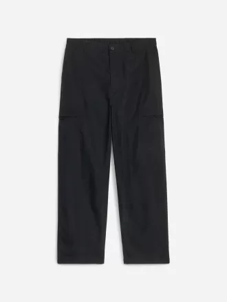 Cargo byxor Cargo byxor