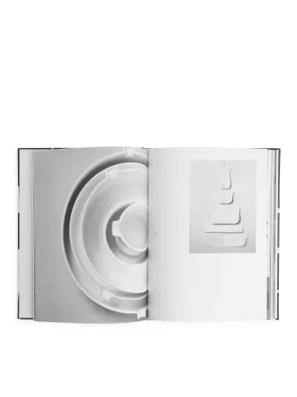 Carina Seth Andersson: Arbete