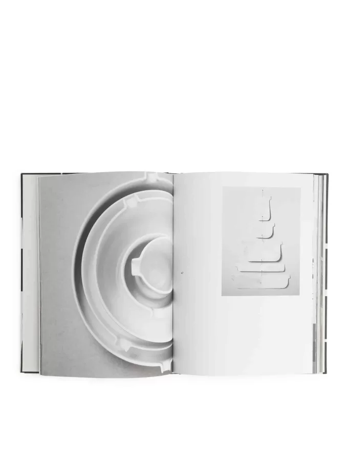 Carina Seth Andersson: Arbete Carina Seth Andersson: Arbete