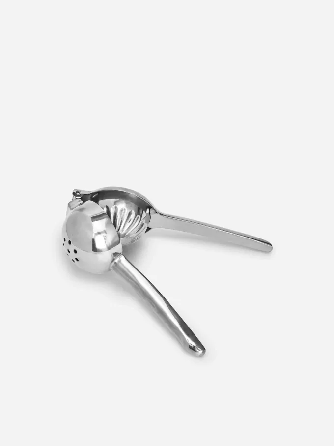 Chevalier Diffusion Citronsqueezer Chevalier Diffusion Citronsqueezer