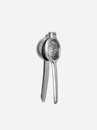 Chevalier Diffusion Citronsqueezer