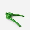 Chevalier Diffusion Lime Squeezer Chevalier Diffusion Lime Squeezer