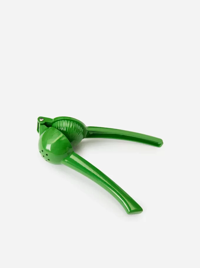 Chevalier Diffusion Lime Squeezer Chevalier Diffusion Lime Squeezer