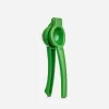 Chevalier Diffusion Lime Squeezer Chevalier Diffusion Lime Squeezer