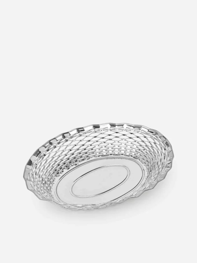 Chevalier Diffusion Serveringsskål Chevalier Diffusion Serveringsskål