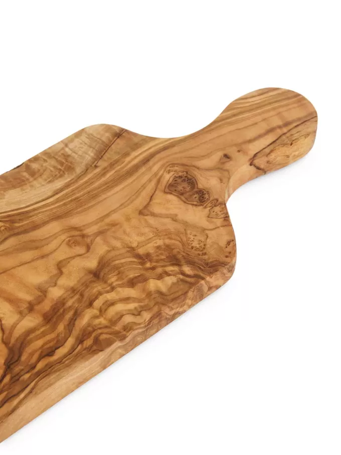 Chevalier Diffusion Skärbräda Chevalier Diffusion Skärbräda