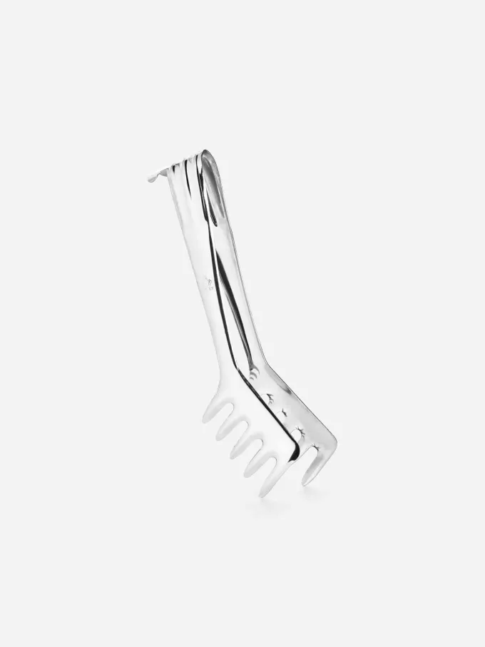 Chevalier Diffusion Spaghetti Tång Chevalier Diffusion Spaghetti Tång