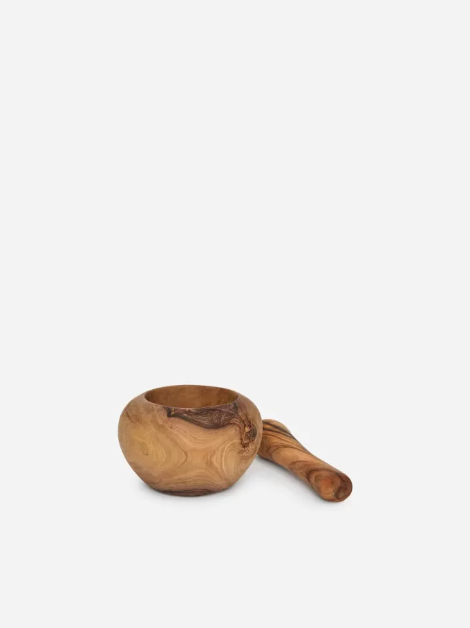 Chevalier Diffusion träbruk Chevalier Diffusion träbruk