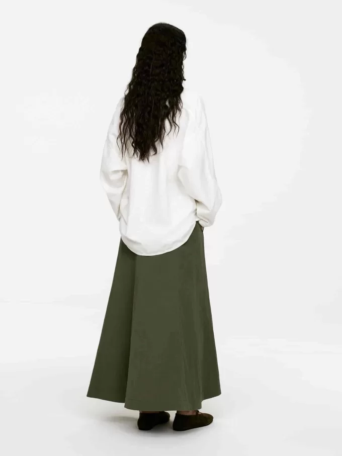 Chino kjol Chino kjol