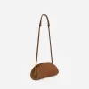Clutch/crossbody i mocka Clutch/crossbody i mocka