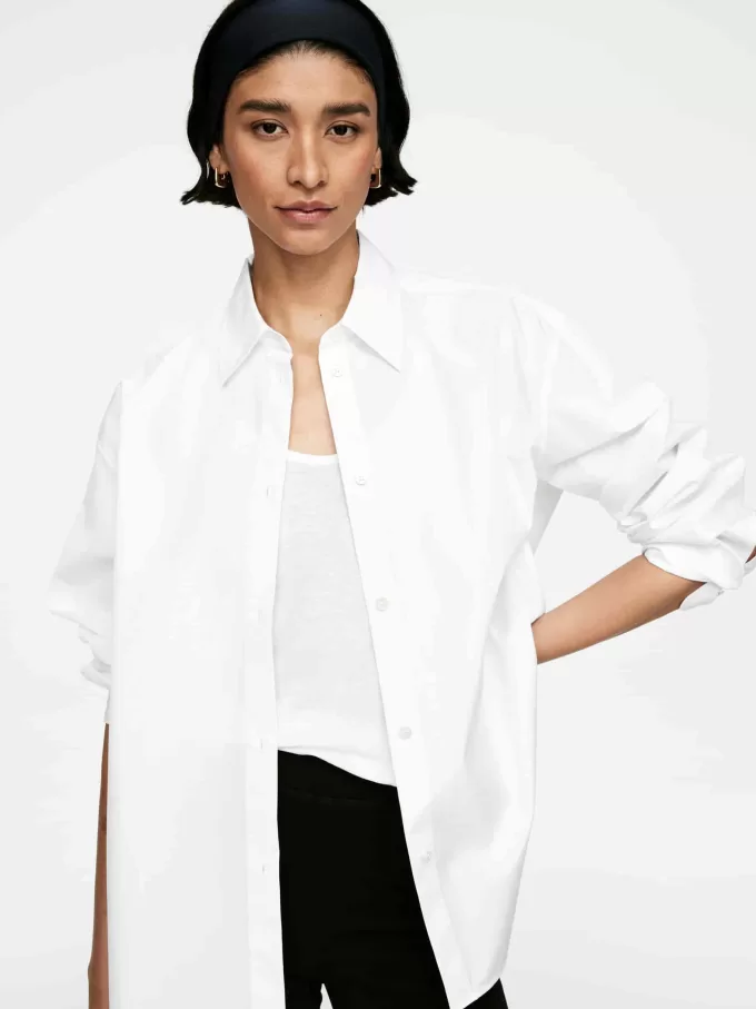 Crêpe linne Crêpe linne