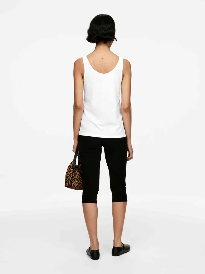 Crêpe linne Crêpe linne