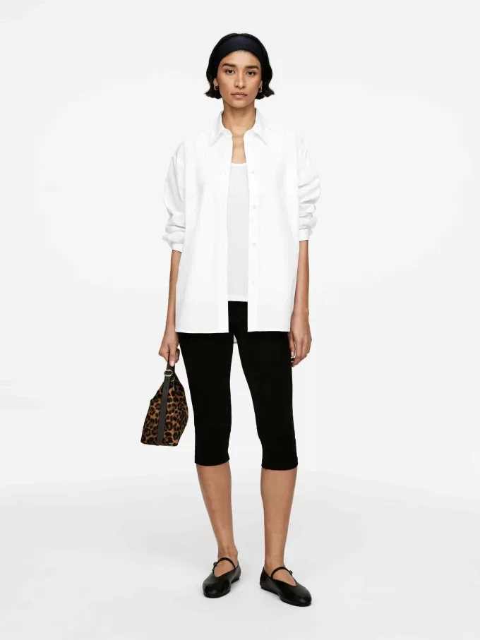 Crêpe linne Crêpe linne