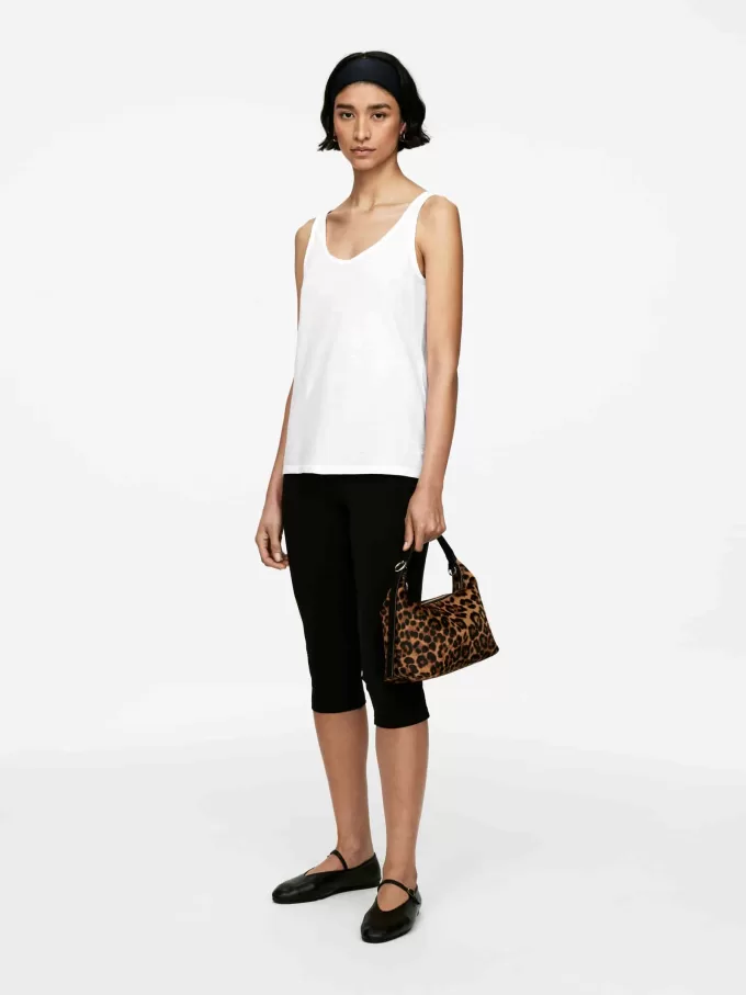 Crêpe linne Crêpe linne