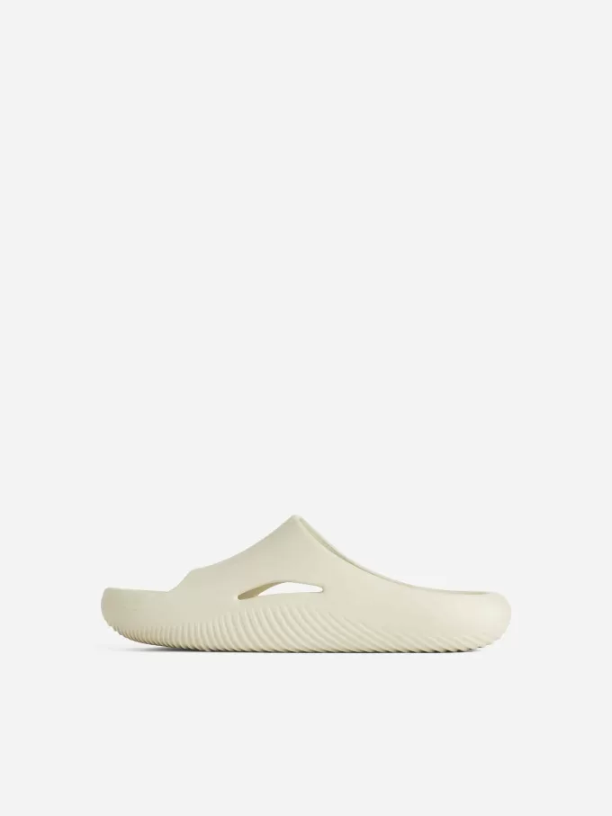 Crocs Mellow Recovery Slides Crocs Mellow Recovery Slides