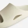 Crocs Mellow Recovery Slides Crocs Mellow Recovery Slides