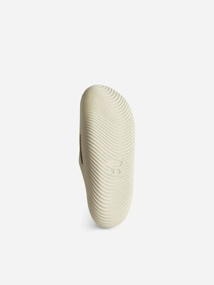 Crocs Mellow Recovery Slides Crocs Mellow Recovery Slides