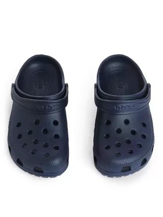 Crocs klassiska träskor