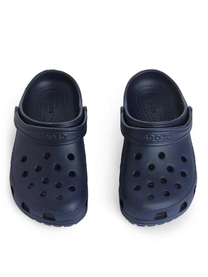 Crocs klassiska träskor