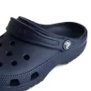 Crocs klassiska träskor
