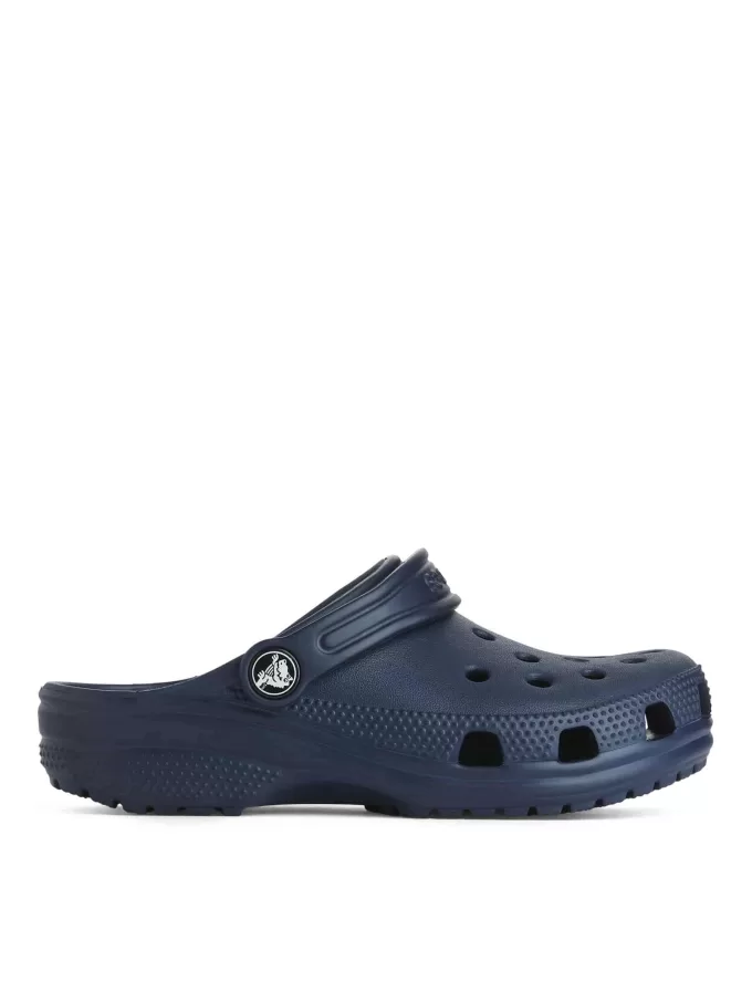 Crocs klassiska träskor