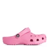 Crocs klassiska träskor