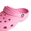 Crocs klassiska träskor