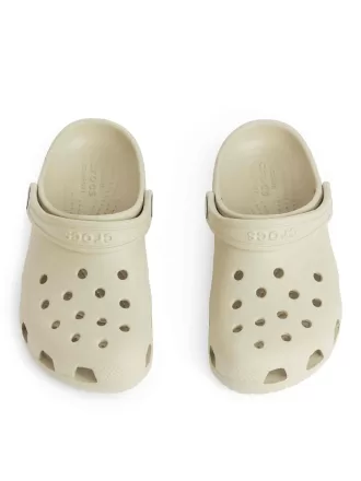 Crocs klassiska träskor